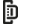 uchwyt wielofunkcyjny