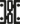 zawiasy